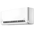 Aire Acondicionado Split Midea MSCBIC18HN80M 5650Watts f/c Inverter        